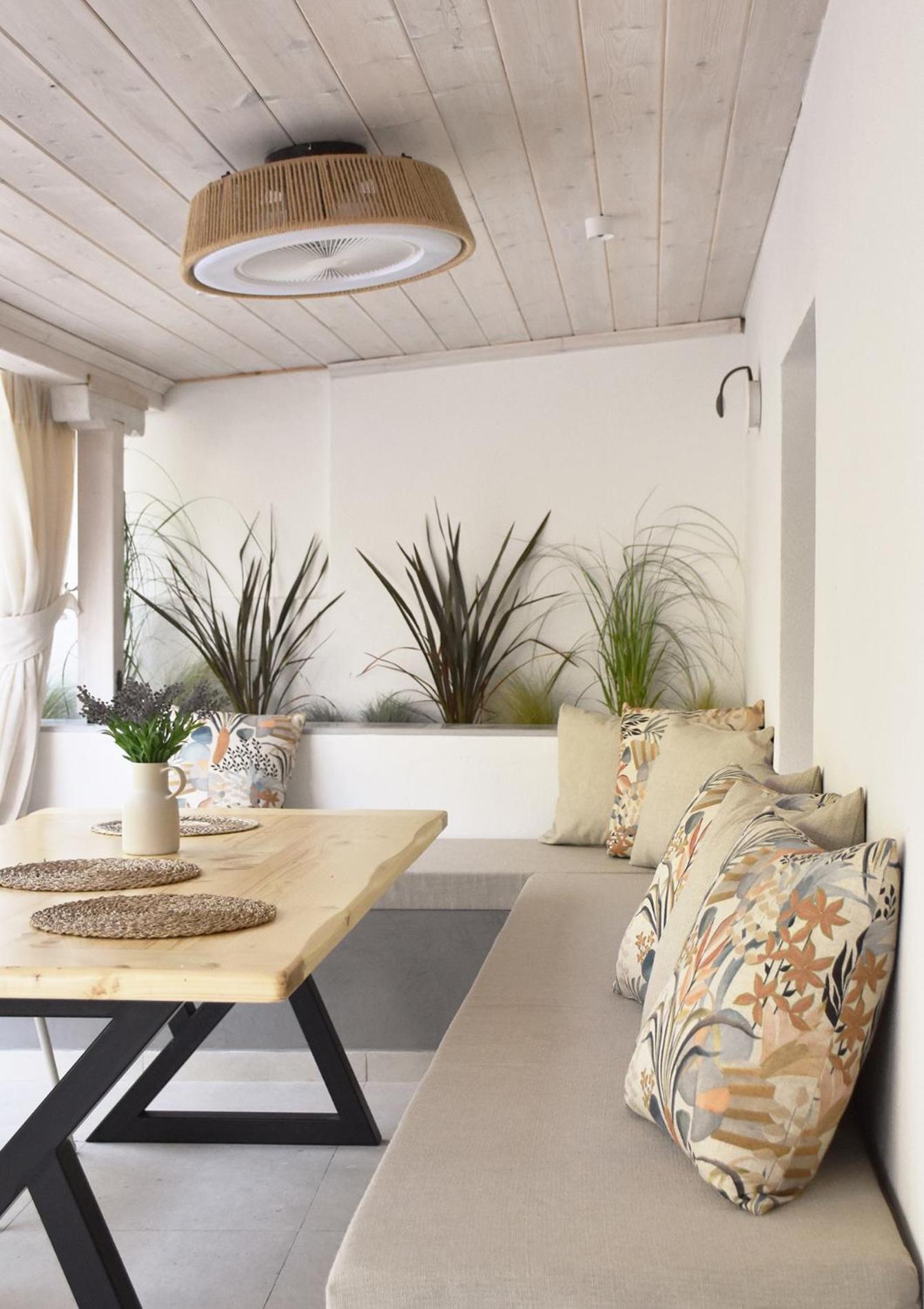 Apartment Evangelia & αpartments - B Asprovalta